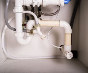 About Sewer Line Replacement Waddell, AZ